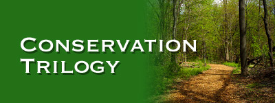 Conservation Trilogy